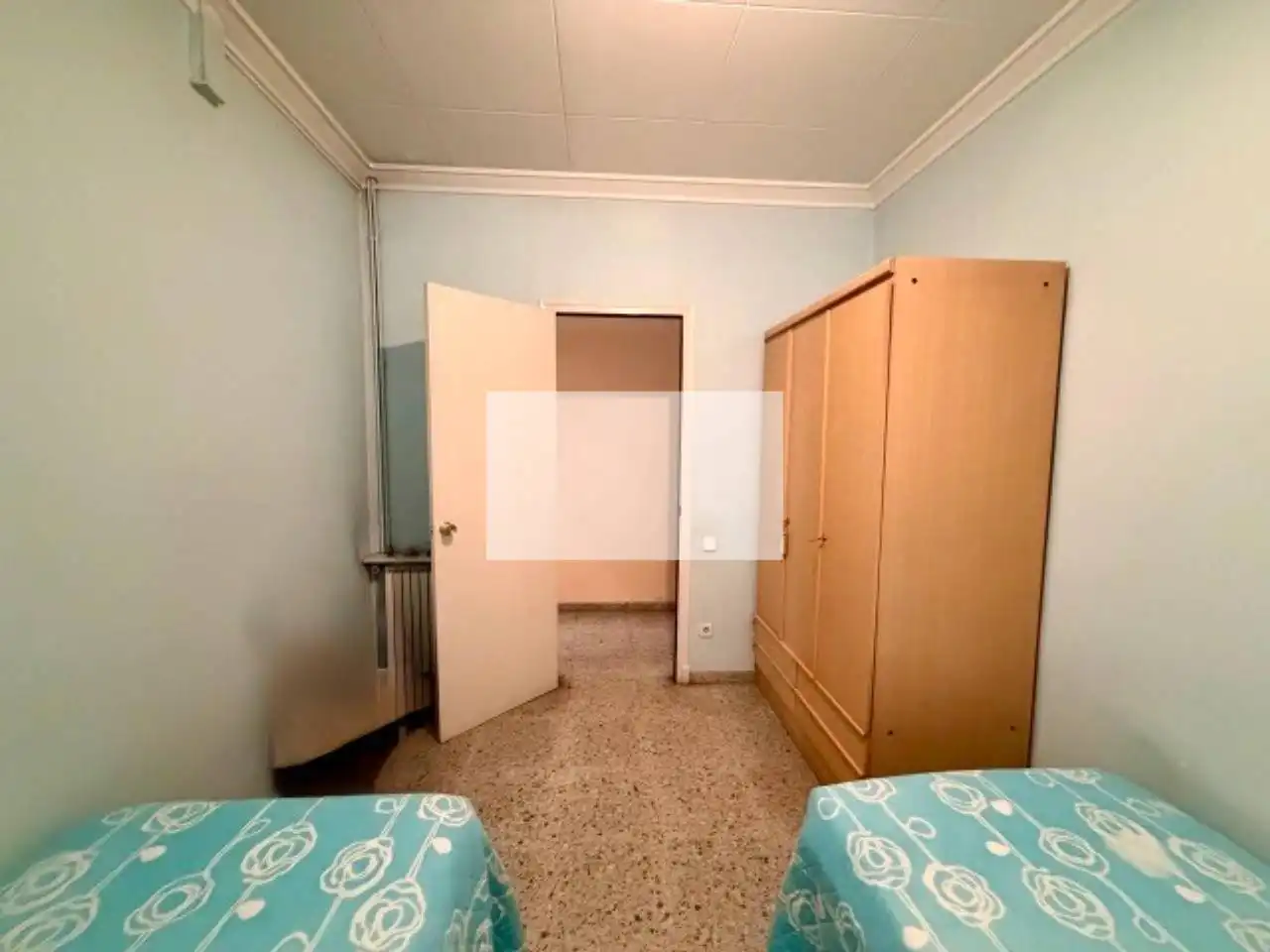 Casa o chalet en venta en Calle Cerdanyola, Eixample