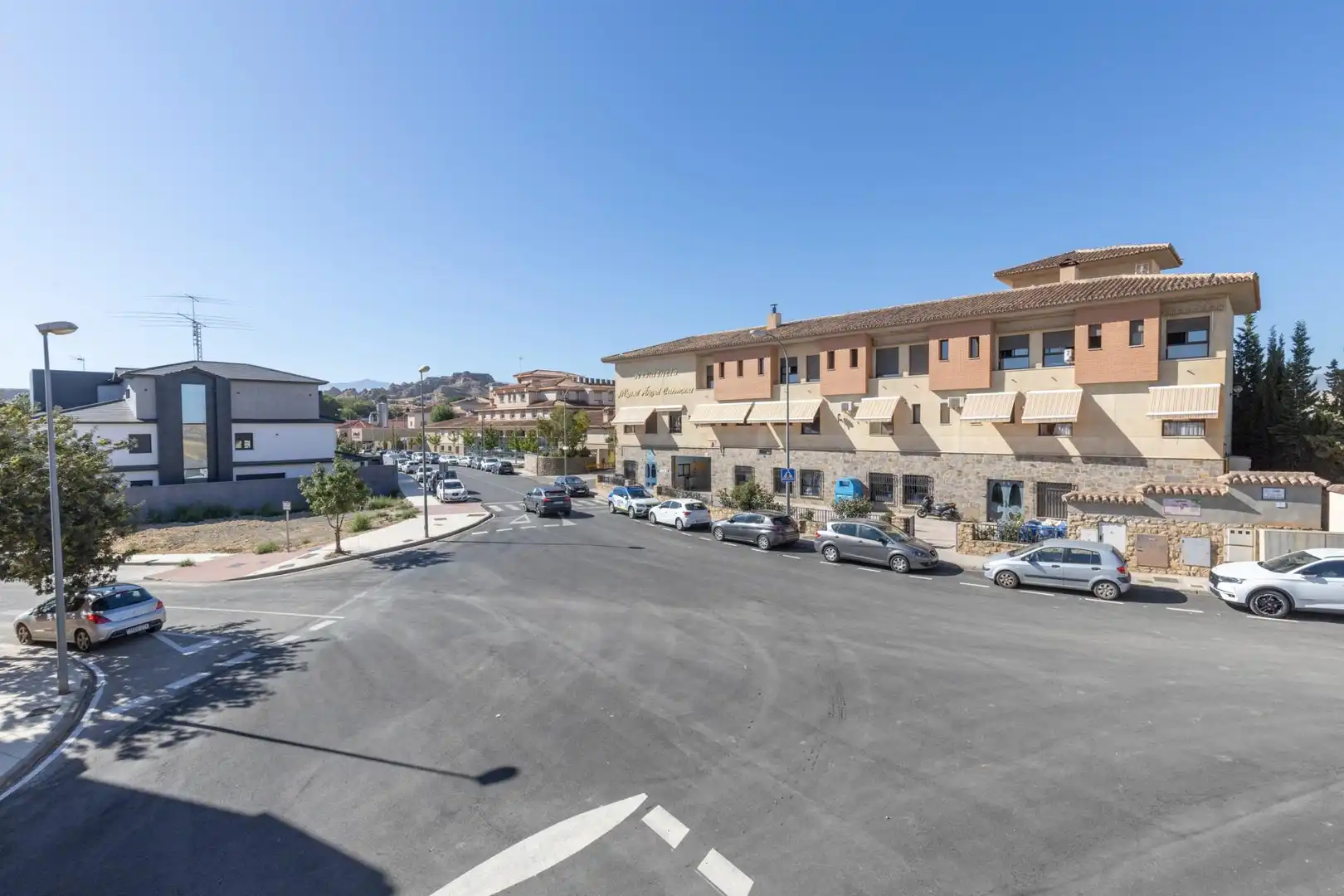 Maison rustique avec terrasse à vendre à Guadix, imagen 87