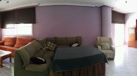 Foto 4 de Residencial en venta en Pozoblanco, Córdoba