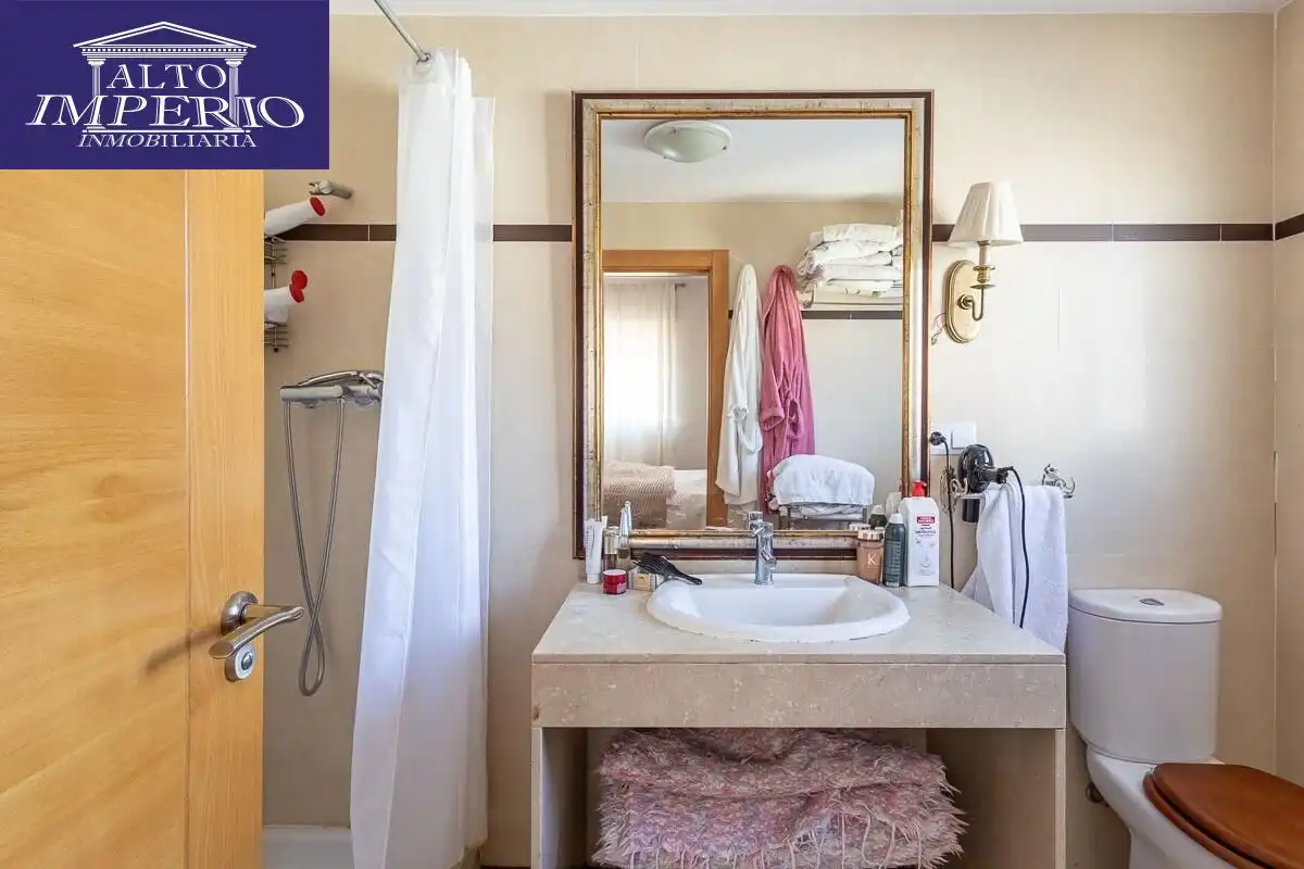 Wohnung mit Pool zum Verkauf in Camino DEL LORADOR, imagen 27