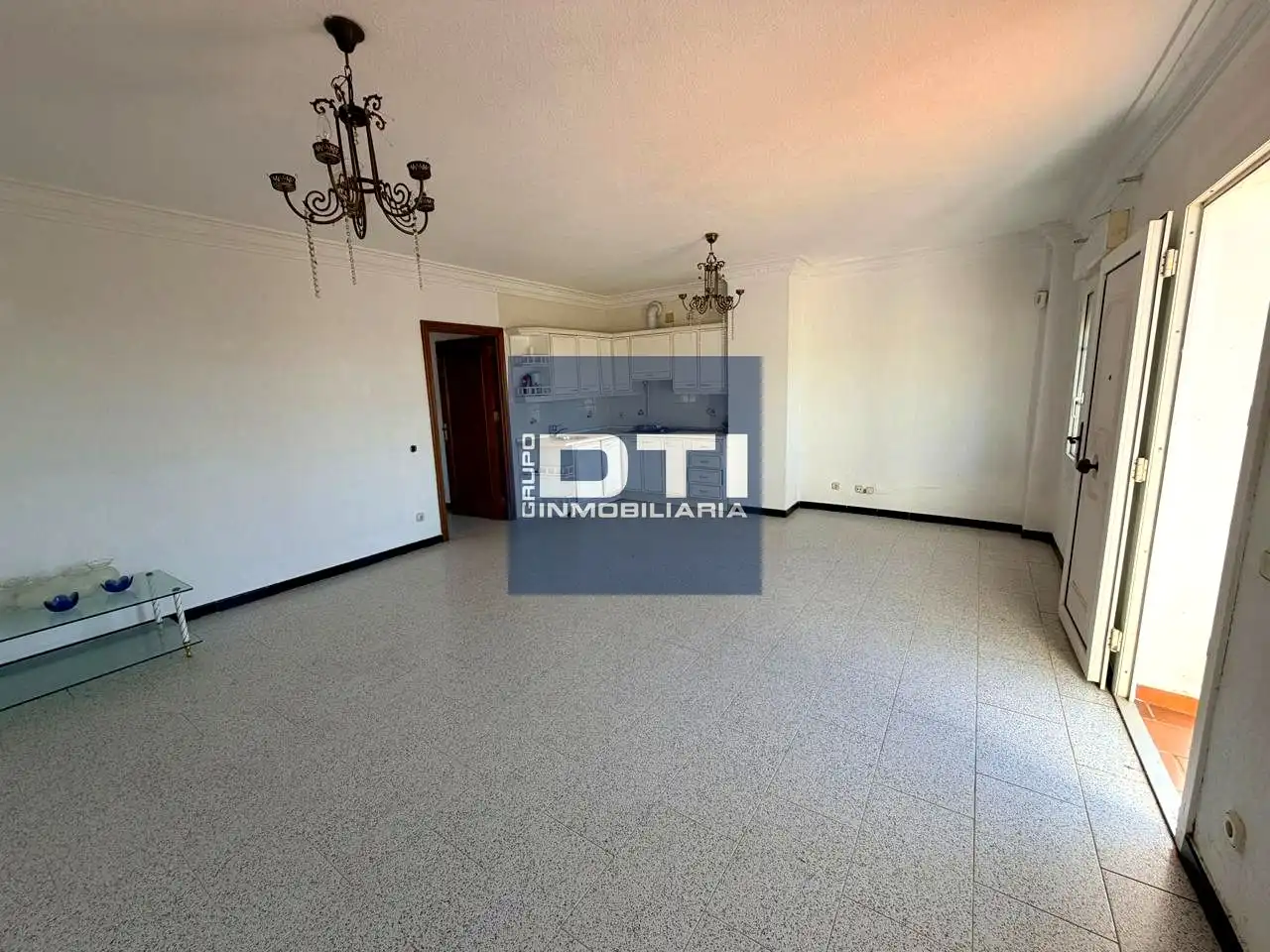 Habitación de Casa o chalet en venta en Gibraleón
