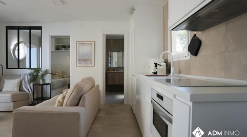 Foto 2 de Piso en venta en Tortosa, 12, Mar i Camp - Platja dels Capellans, Salou