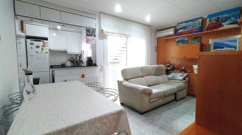 Foto 5 de Pis en venda a Ca n'Anglada, Barcelona