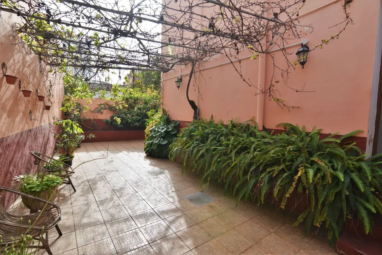 Casa en venda a Playa Jardín, imagen 7