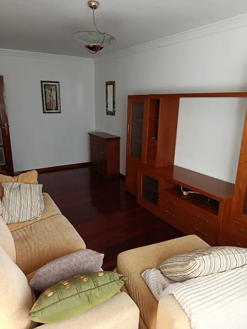 Flat to rent in Rúa da Angustia 32, imagen 5