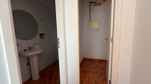 Foto 4 de Oficina de alquiler en Guamasa - El Ortigal - Los Rodeos, San Cristóbal de la Laguna