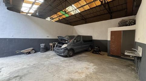 Photo 5 of Industrial buildings for rent in Ataun, Gipuzkoa