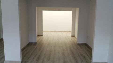 Photo 4 of Office to rent in Avenida de Los Menceyes, 184, La Cuesta -Finca España, Santa Cruz de Tenerife