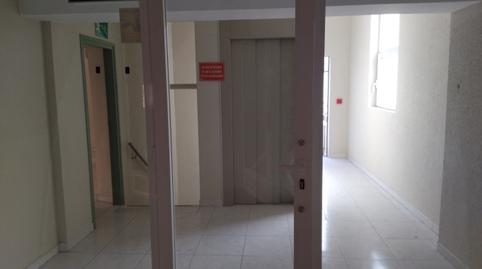 Foto 4 de Oficina de lloguer a Ponent - Set Camins, Barcelona