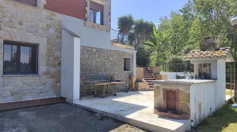 Foto 3 de Casa o xalet en venda a N/a, Quintes - Arroes, Villaviciosa
