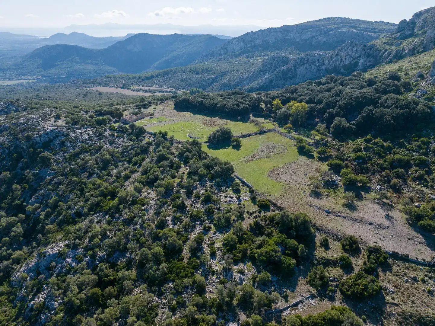 Country house for sale in Pollença Poble, imagen 4