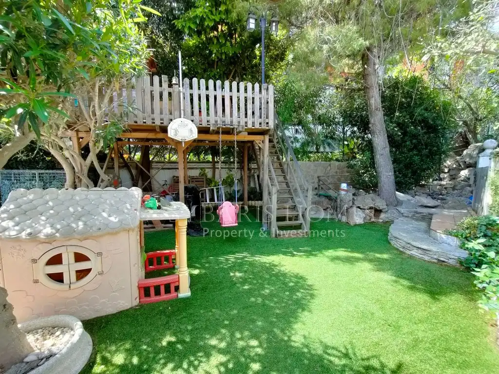 Casa o chalet en venta en Camí de les Bovetes al Mar, El Palmar - Los Molinos