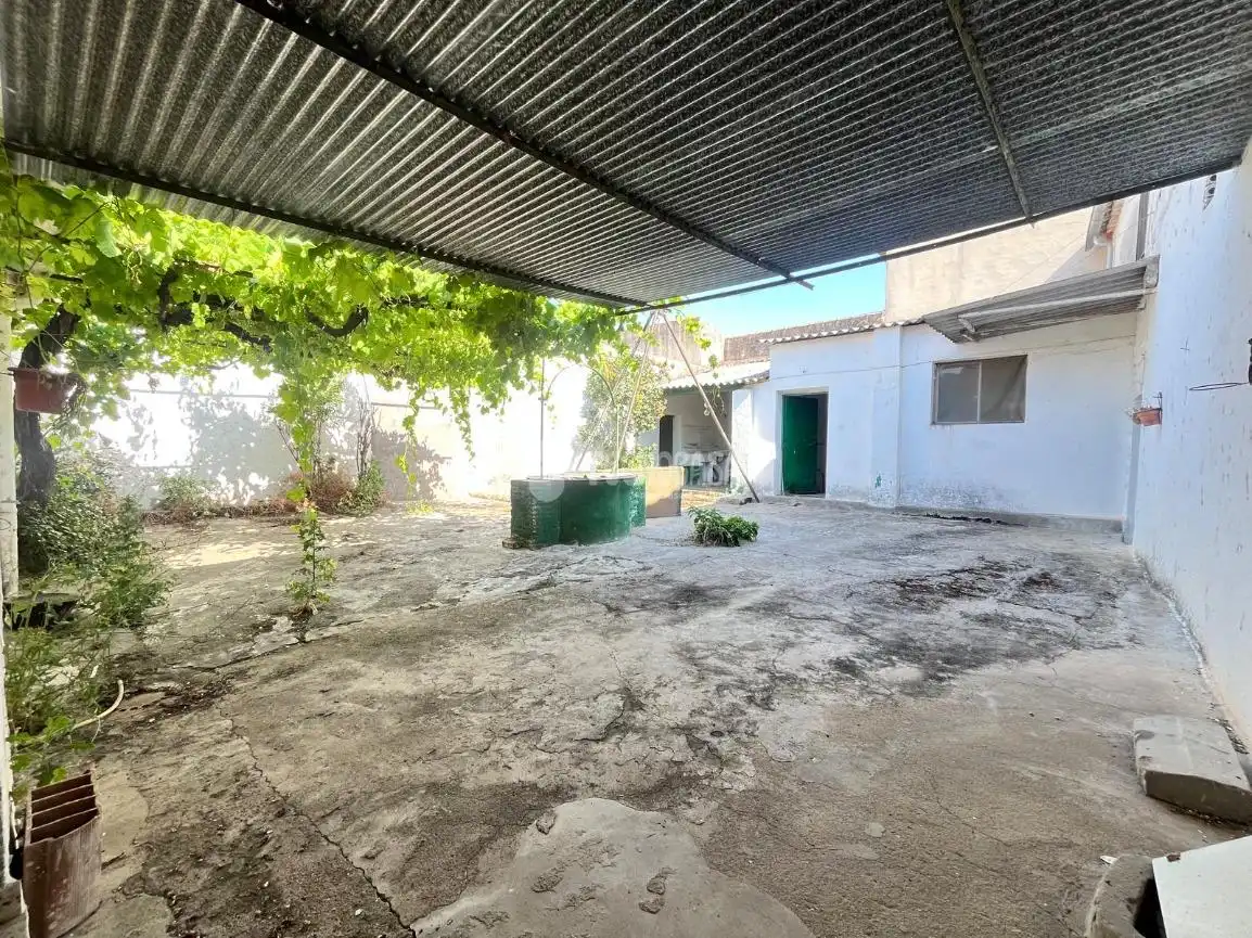Habitatge en venda a Las Herencias, imagen 17