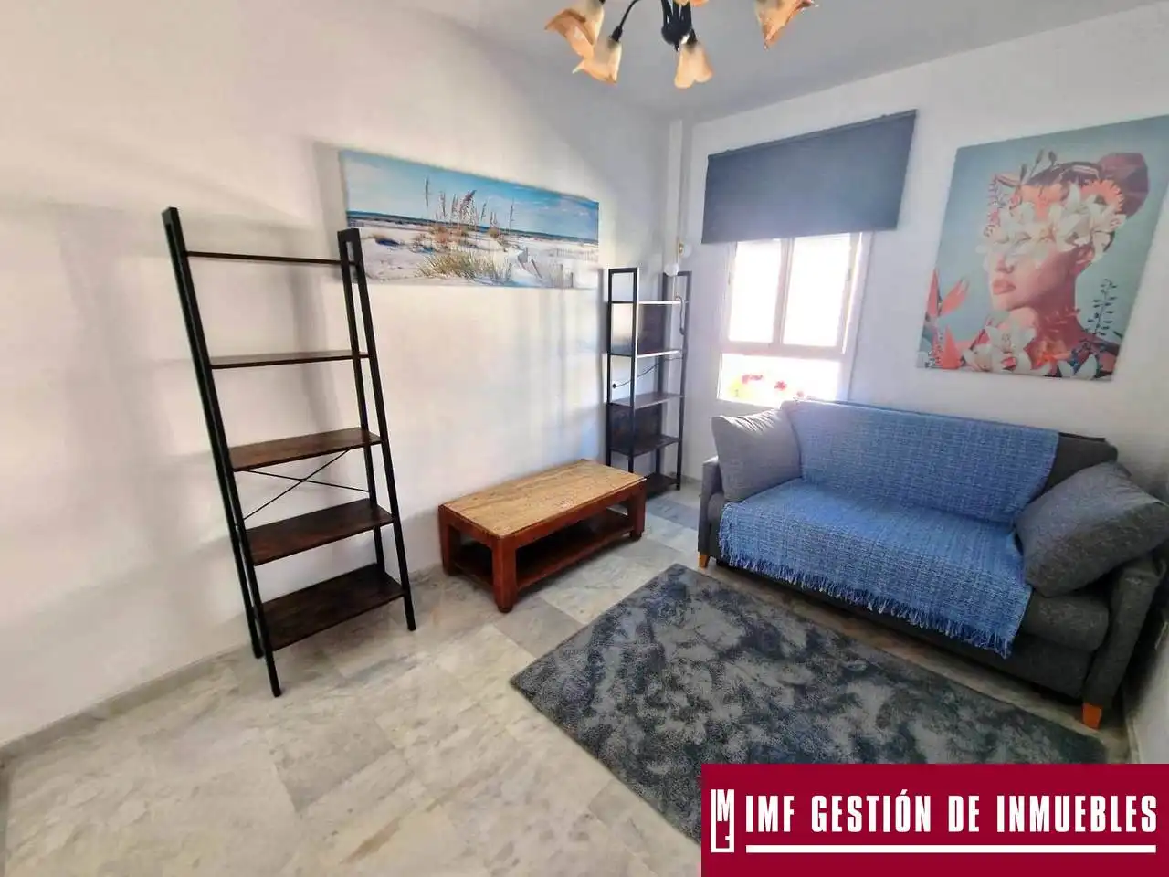Living room of Houses for sale in Vélez-Málaga  with Terrace, Swimming Pool and Community pool