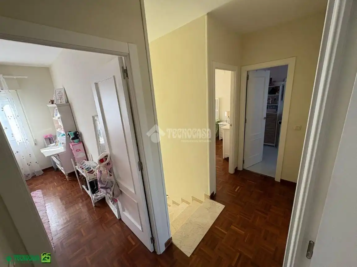 Casa adosada en venta en C. las Viñas, Miguelturra