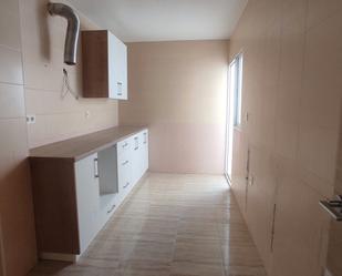 Kitchen of Flat for sale in Ceutí