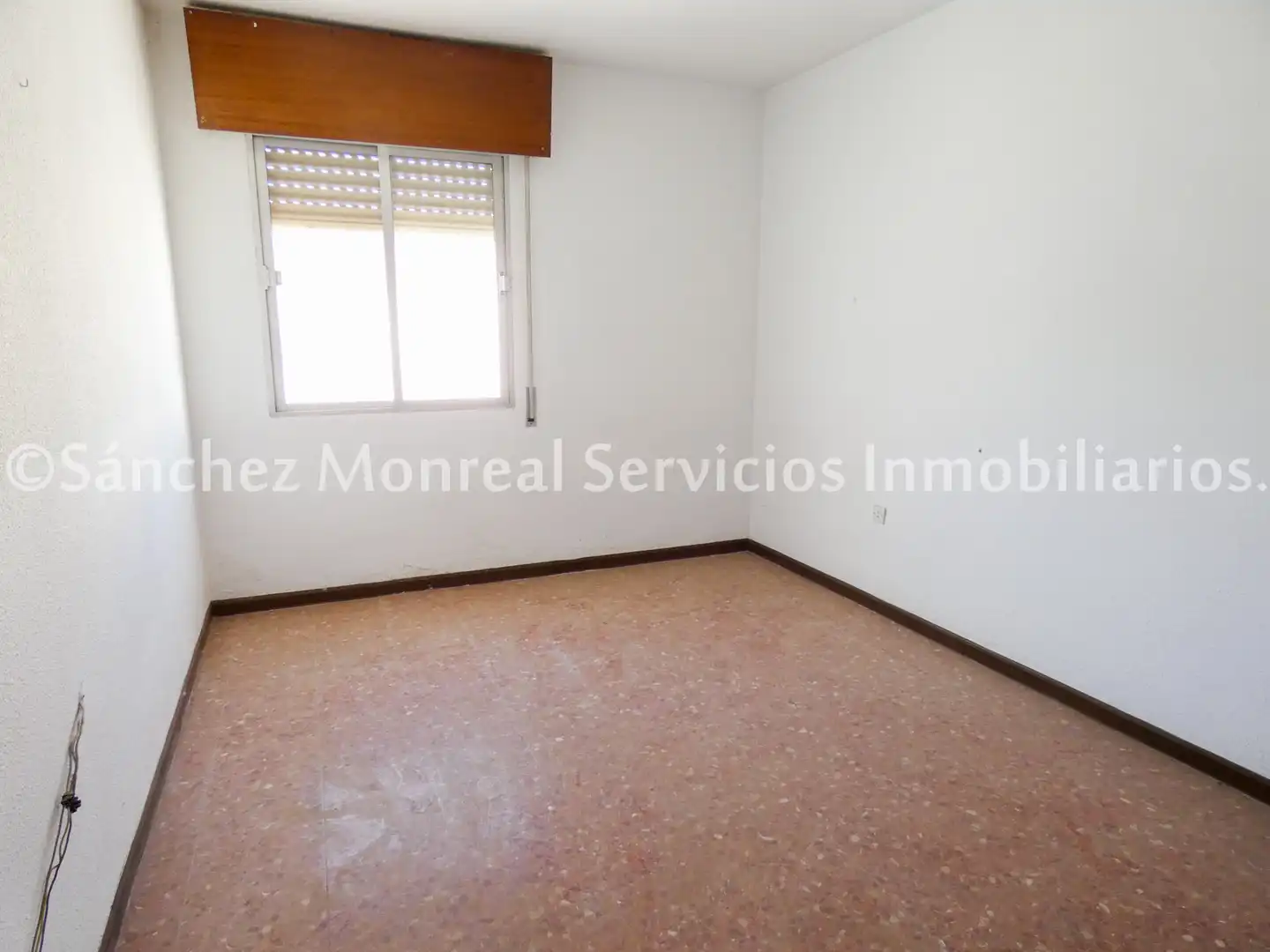 Flat with lift for sale in Alcázar de San Juan, imagen 18