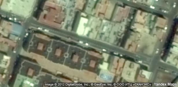 Garatge en venda a Buenavista - Rosa Vila