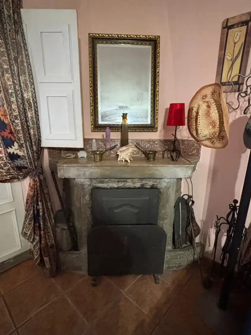 Villa avec terrasse à vendre à Carrer de les Garrigues, imagen 83
