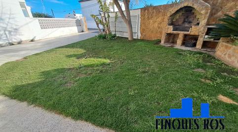 Photo 2 of House or chalet for sale in Boverals - Saldonar, Vinaròs