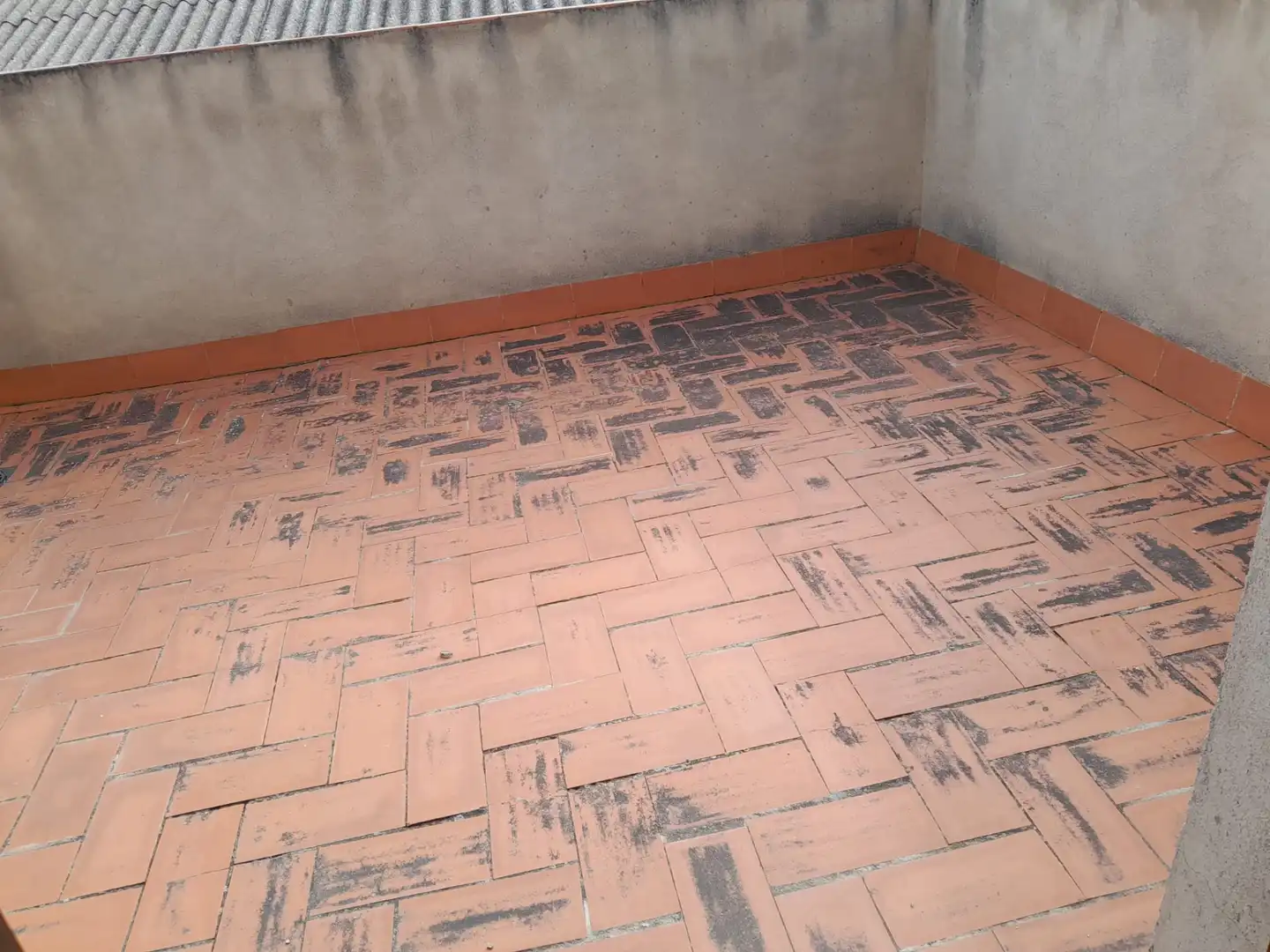 Casa adosada en venta en Vila-real con Terraza