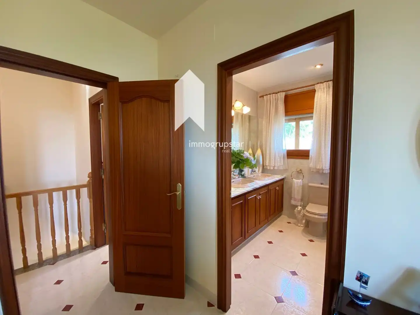 House with terrace for sale in Castanyer, imagen 37