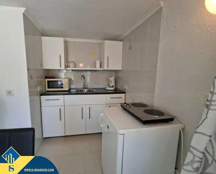 Chalet con piscina en venta en Canuta, imagen 27