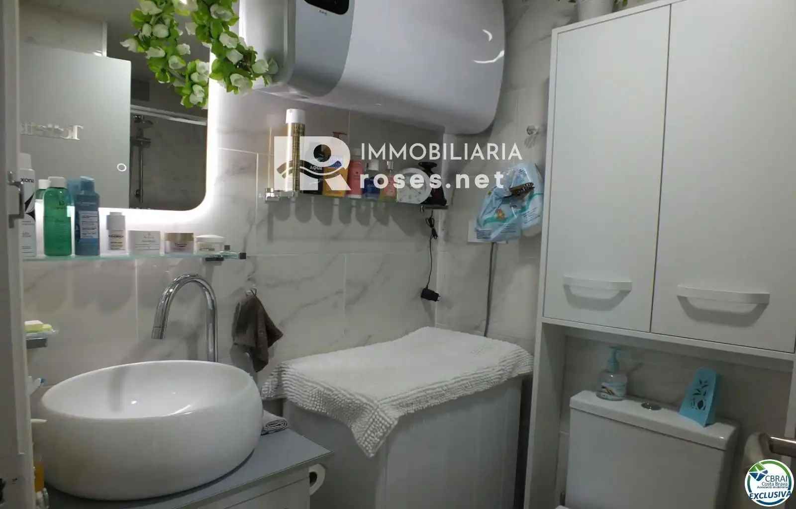 Piso con ascensor en venta en DE LA PLATJA, imagen 9