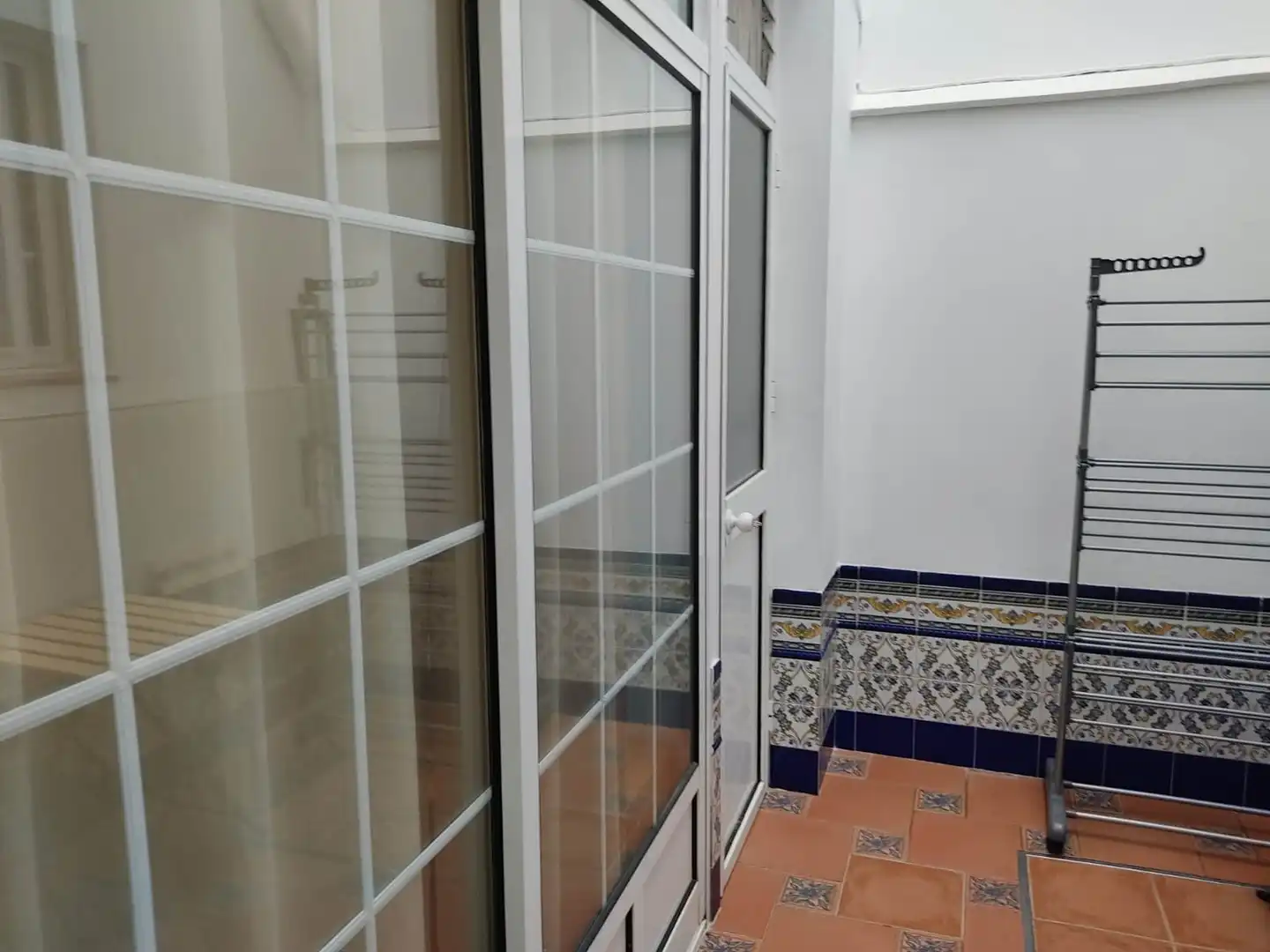 Casa o xalet en venda en Utrera Ciudad 