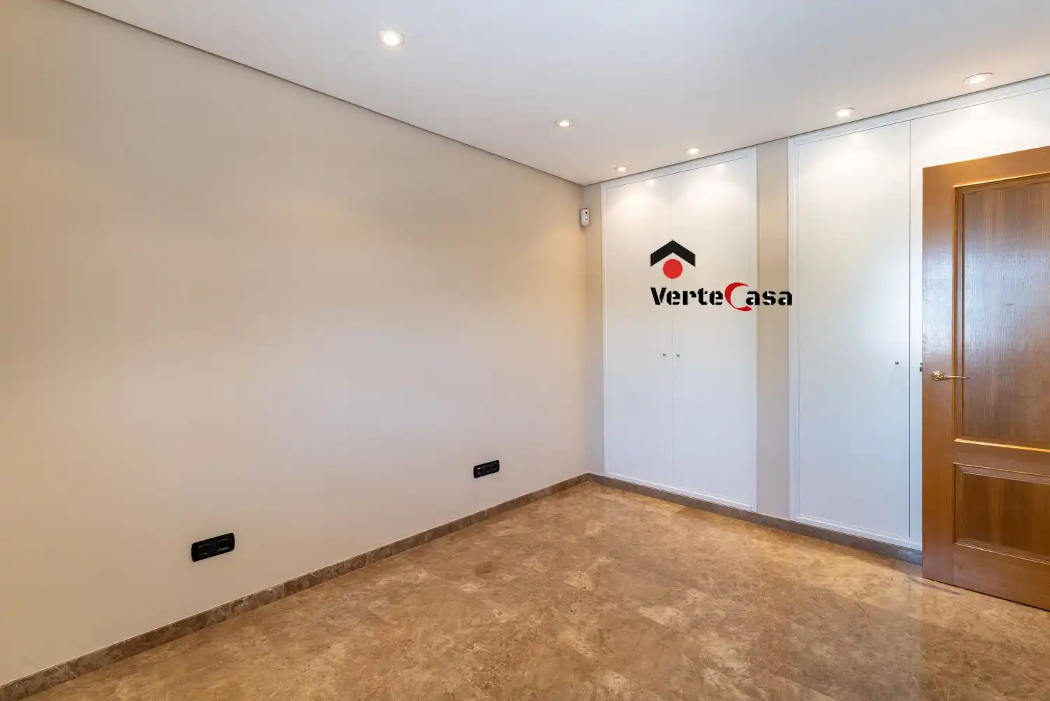 Casa en venta en De la iglesia, imagen 12