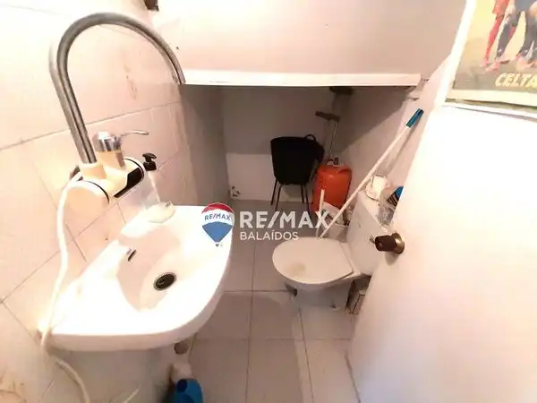 Wohnung zum Verkauf in Avenida de Ramón Nieto, imagen 12
