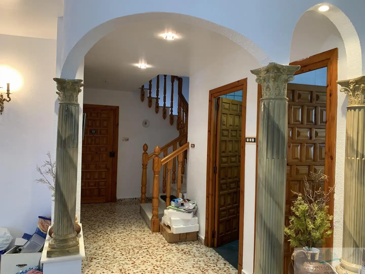 Casa en venda a Centro, imagen 42