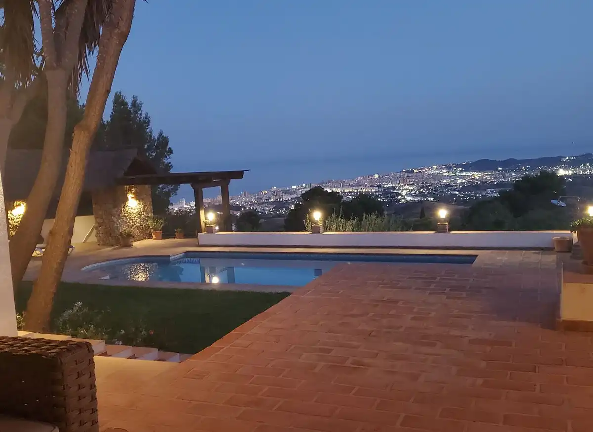 House for sale in Mijas pueblo, imagen 3