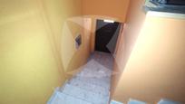 Attic for sale in Badajoz Capital  with Terrace