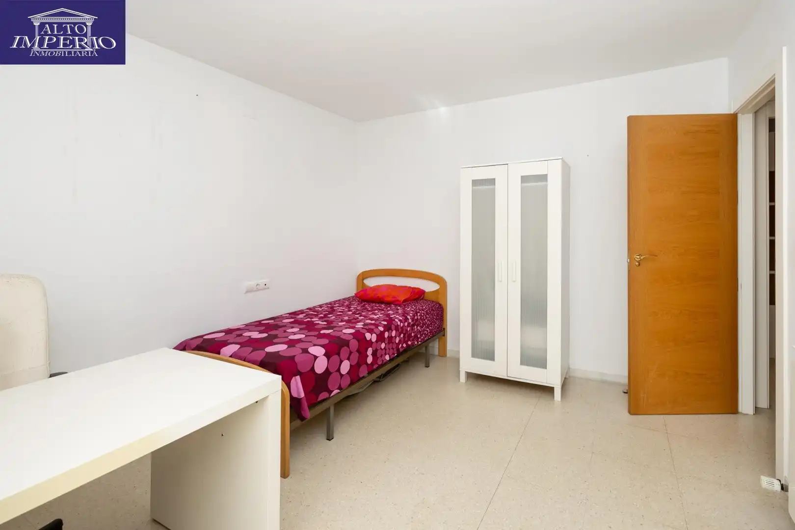Flat with lift for sale in Genil, imagen 24