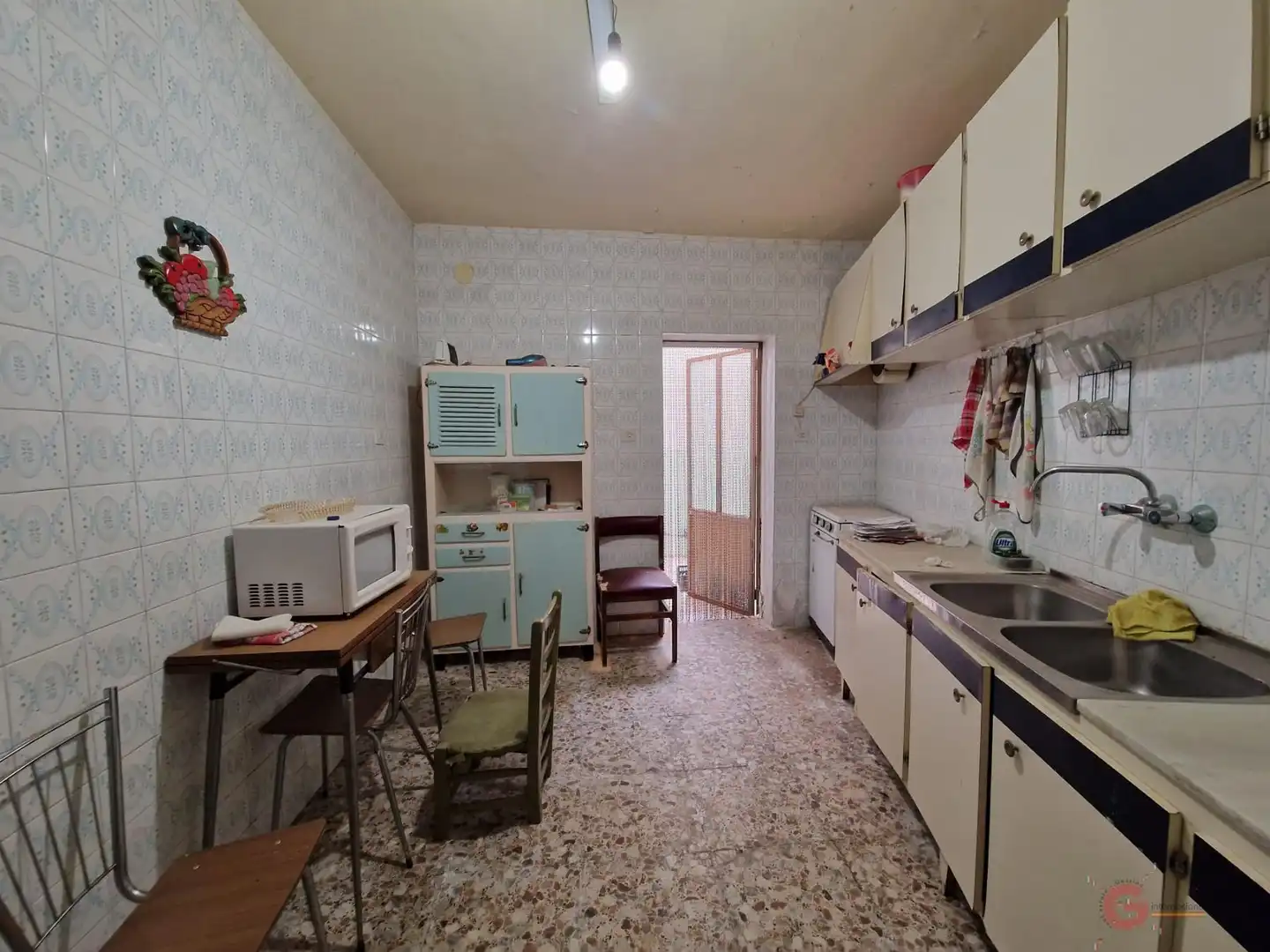House for sale in Molvízar, imagen 19