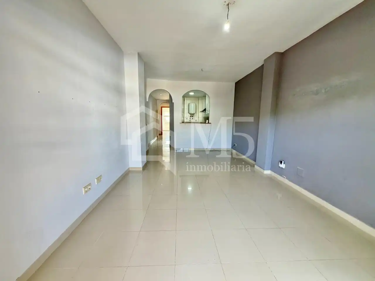 Wohnung mit Aufzug zum Verkauf in Añoreta Baja, imagen 6