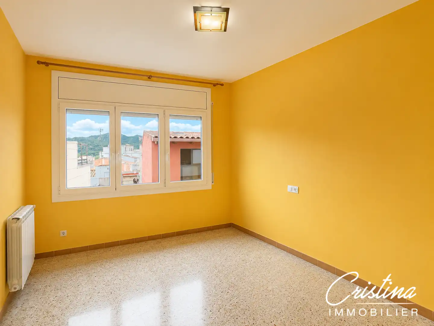 Apartament en venda a de Girona, imagen 13