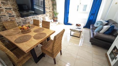 Photo 3 of Flat for sale in La Soledat Sud, Illes Balears