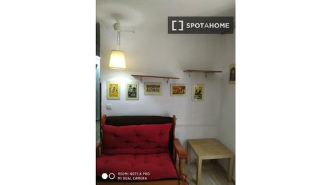 Photo 3 of Apartment to share in Peñamefecit - Avda Barcelona, Jaén