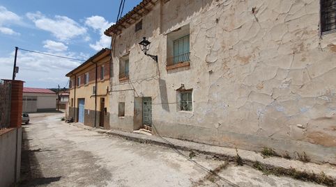 Foto 4 de Casa o xalet en venda a Cuevas Labradas, Teruel