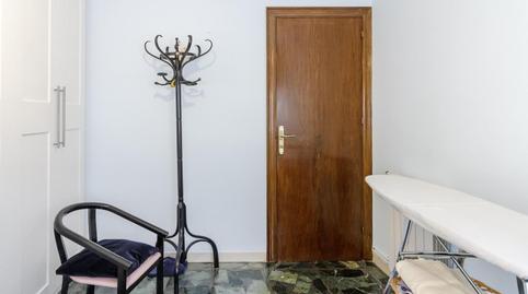 Foto 3 de Dúplex en venta en Carrer de Wagner, Cementiri Vell, Barcelona