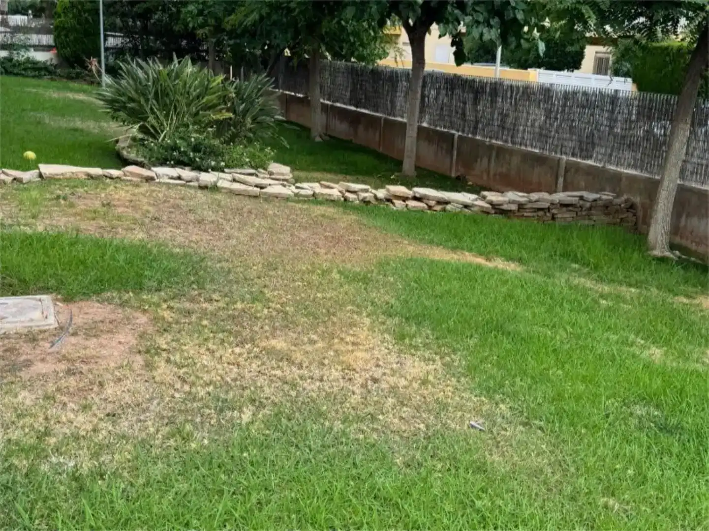 Pis en venda en Benicasim / Benicàssim amb Aire condicionat i Piscina