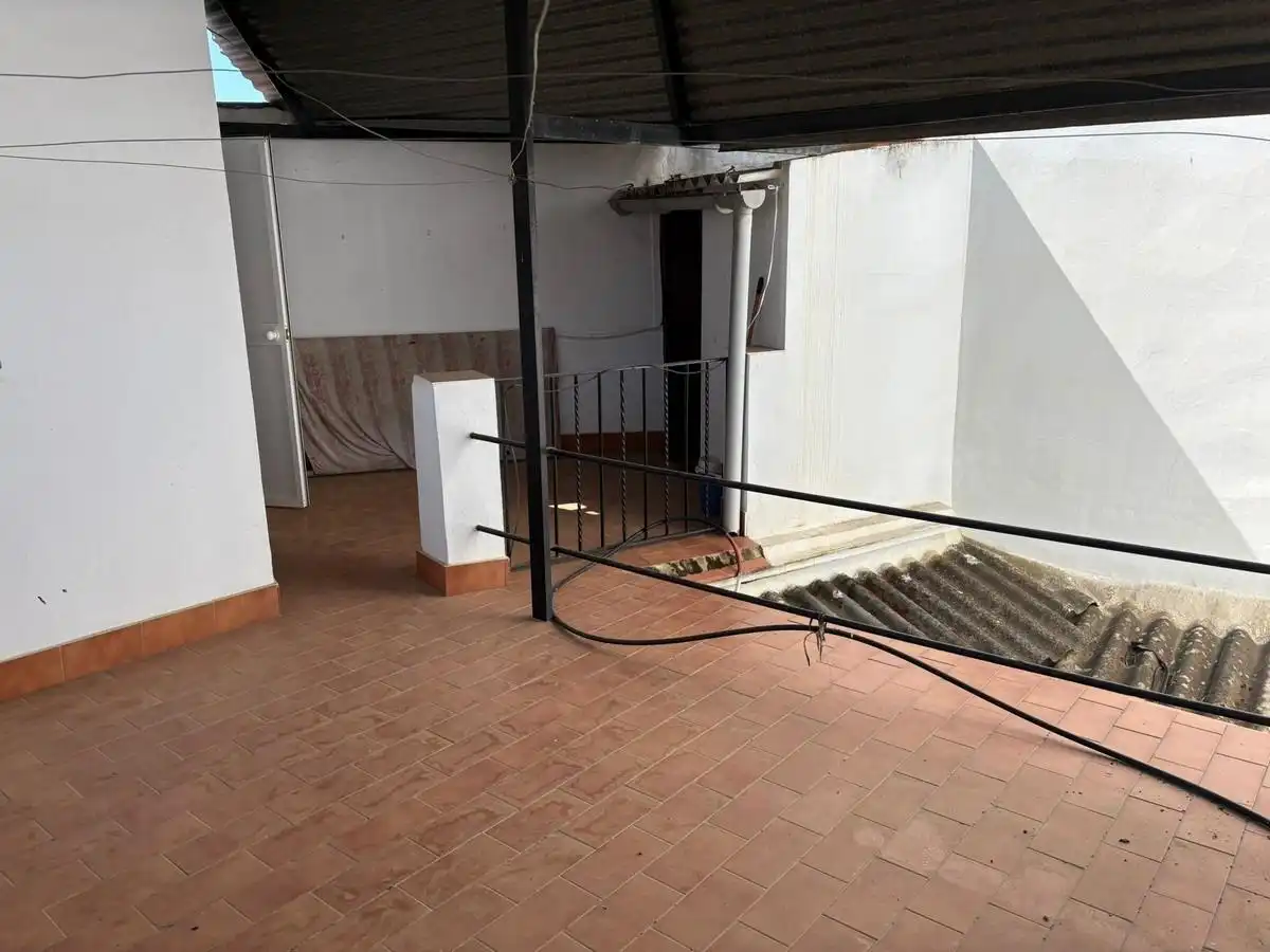Casa en venda a Bollullos Par del Condado, imagen 10