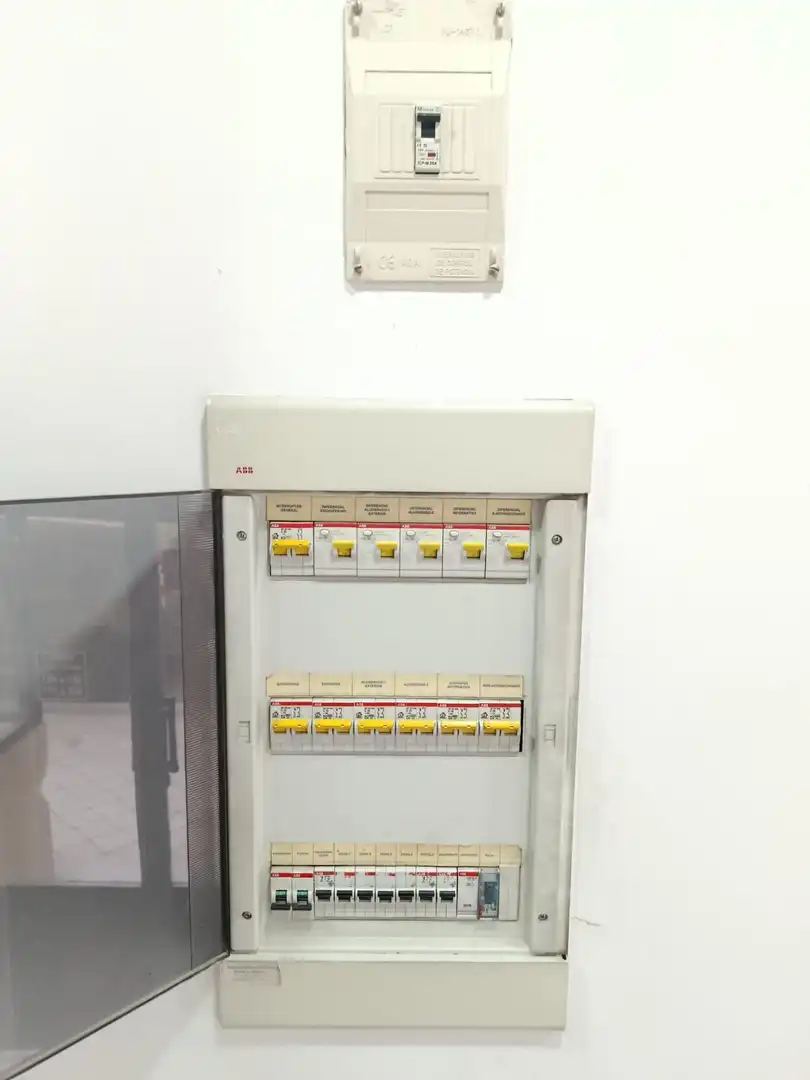 Local comercial de lloguer a Calle MERCED, imagen 10