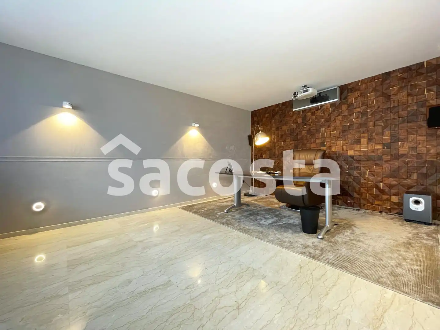 Casa o chalet en venta en STA CRISTINA, Santa Cristina - Sant Francesc