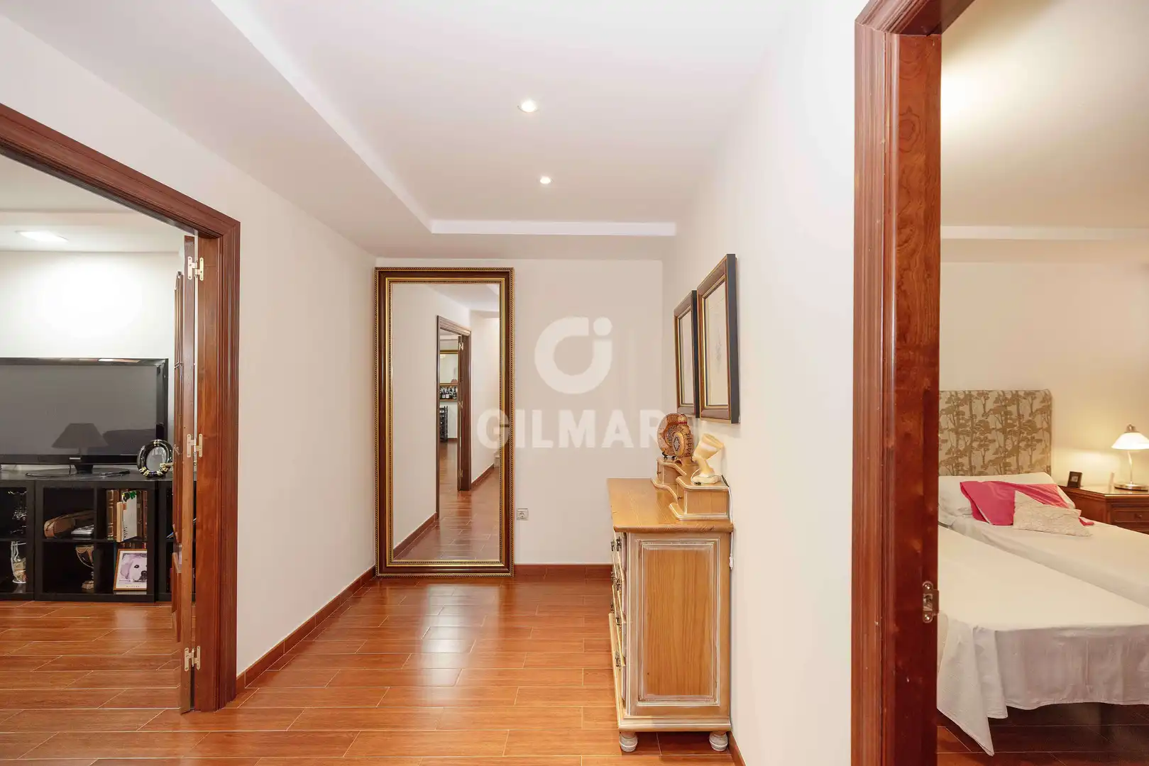 Casa o xalet en venda a Cortijo Torrequebrada