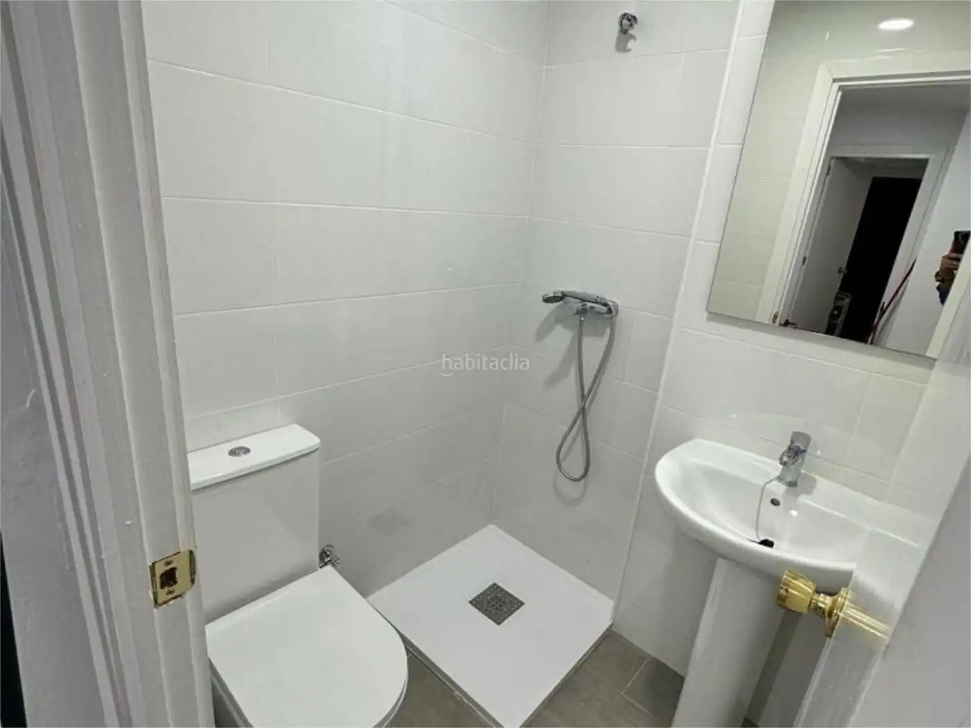 Wohnung zur Miete in Avenida Alcalde Manuel de la Pinta 8, imagen 7
