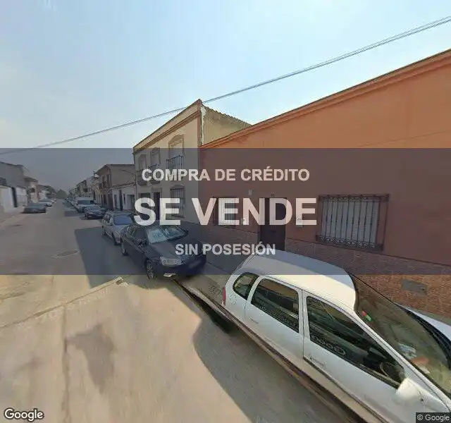 Piso en venta en Arroyo de San Serván