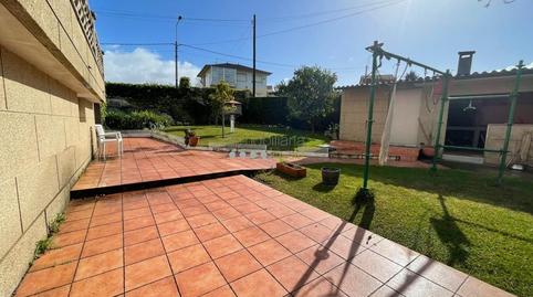 Photo 3 of House or chalet for sale in Cabral - Candeán, Pontevedra